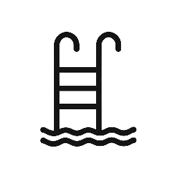 www.zwembadenverbist.be